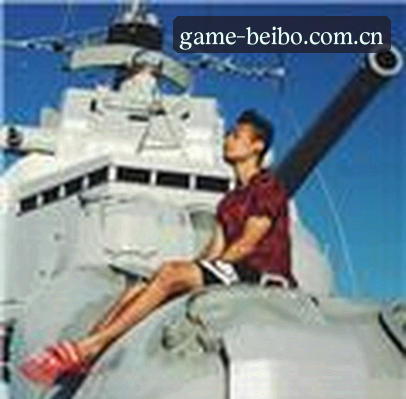 孙浩